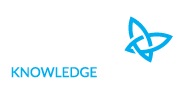 CMS Limited Logo
